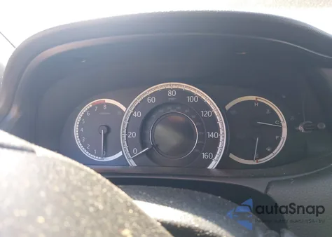 2014 Honda Accord Lx from USA, damaged, VIN 1HGCR2E32EA157341